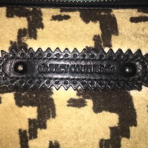 Juicy Couture Wallet